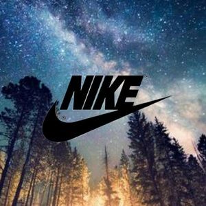 Meet your Posher, Khalid